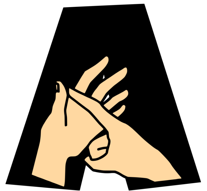 Non-Verbal Communication Aids
