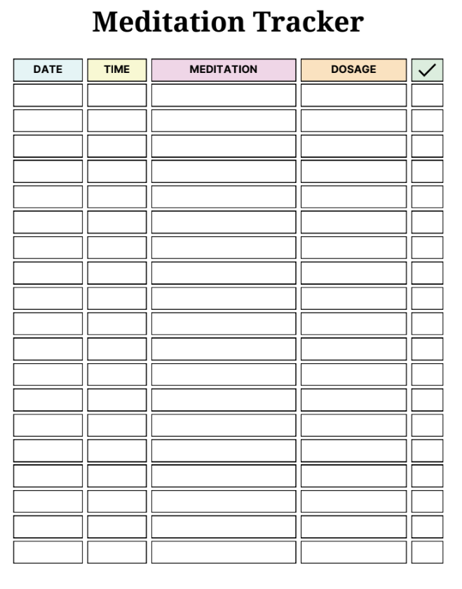 ADHD Autism Planner 2027
